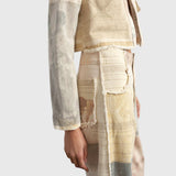 Women's Wide Jeans, photo 5