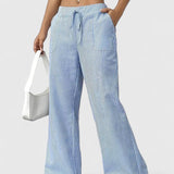 Women's Stylish Pants, photo 16