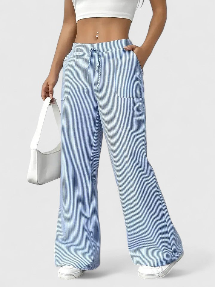 Women's Stylish Pants, photo 16
