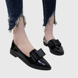 Anya Comfort Loafers, photo 3