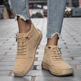 Women's Stylish Urban Comfort Footwear, photo 5