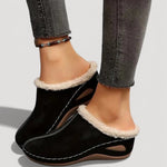 Leah Comfort Slippers, photo 7