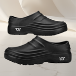 Leslie Comfort Sandals, photo 4