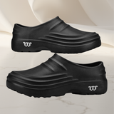 Leslie Comfort Sandals, photo 4