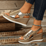 Palma Comfort Sandals, photo 21
