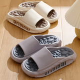 Sandy Comfort Sandals, photo 6