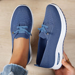 Comfort Flats for Sensitive Feet, photo 3