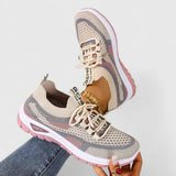 Koralyn Comfort Sneakers, photo 3