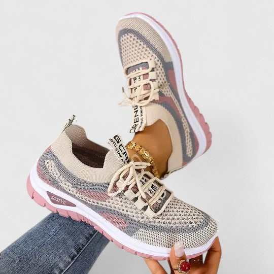 Koralyn Comfort Sneakers, photo 3
