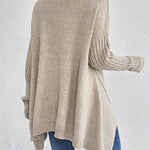 Audrey Cozy Sweater, photo 19