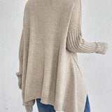 Audrey Cozy Sweater, photo 19