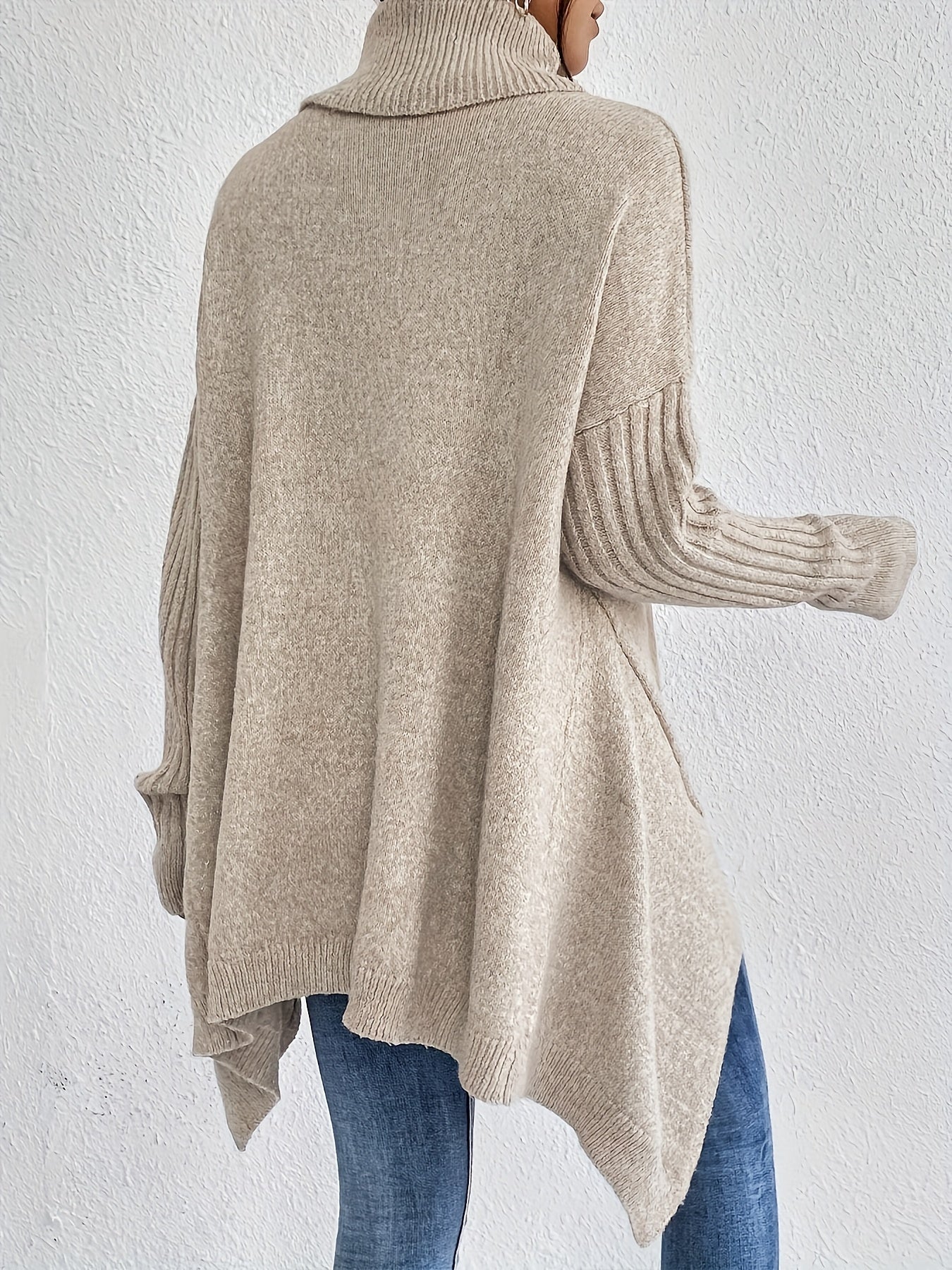 Audrey Cozy Sweater, photo 19
