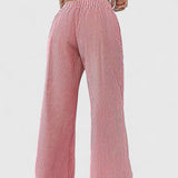 Women's Stylish Pants, photo 5