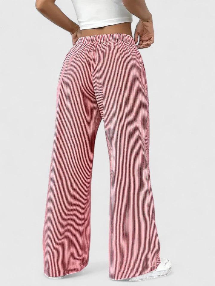 Women's Stylish Pants, photo 5