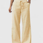 Women's Stylish Pants, photo 6