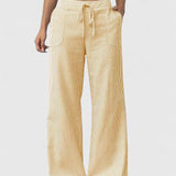 Women's Stylish Pants, photo 6