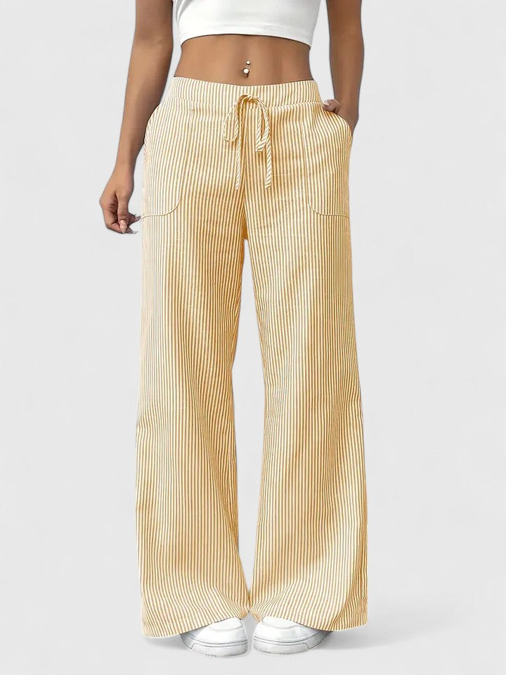 Women's Stylish Pants, photo 6