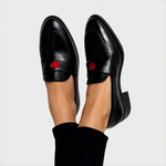 Women's Casual Passion Shoes
