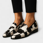 Women's Contemporary Loafer, photo 2