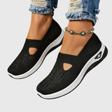 Women's Comfort Walking Shoes, photo 9
