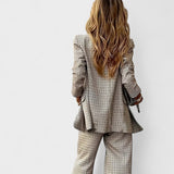 Women's Elegant Outfit – Molly, photo 5