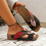 Women's Ortopedic Sandals, photo 2