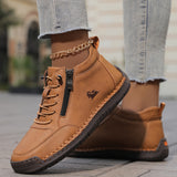Émy Comfort Sneakers for Therapeutic Relief, photo 19
