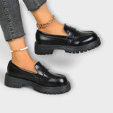 Pia Comfort Loafers, photo 5