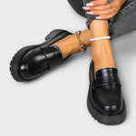 Pia Comfort Loafers, photo 4