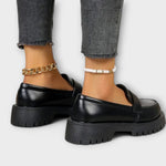Pia Comfort Loafers, photo 3