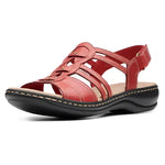 Beth Comfort Sandals, photo 6