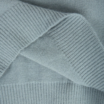 Women's Knit Sweater, photo 6