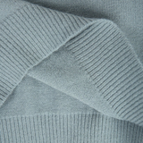 Women's Knit Sweater, photo 6