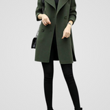 Pol Elegant Coat, photo 3