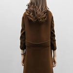 Pol Elegant Coat, photo 6