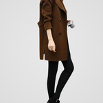 Pol Elegant Coat, photo 5