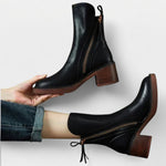 Women's Orthopaedic Ankle Boots