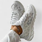 Khalyria Comfortable Sneakers, photo 5