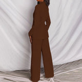 Women's Elegant Blazer and Pants, photo 12
