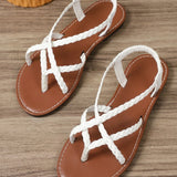 Luceria Sandals, photo 8