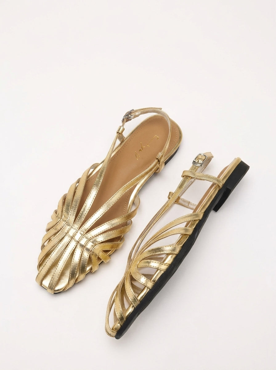 Fiorella Sandals, photo 5