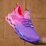 Brianna Comfort Sneakers, photo 2