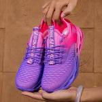 Brianna Comfort Sneakers, photo 4