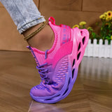 Brianna Comfort Sneakers, photo 3