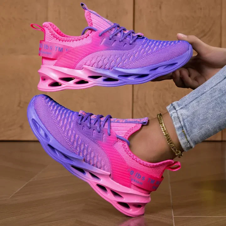 Brianna Comfort Sneakers, photo 5