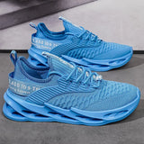 Brianna Comfort Sneakers, photo 13