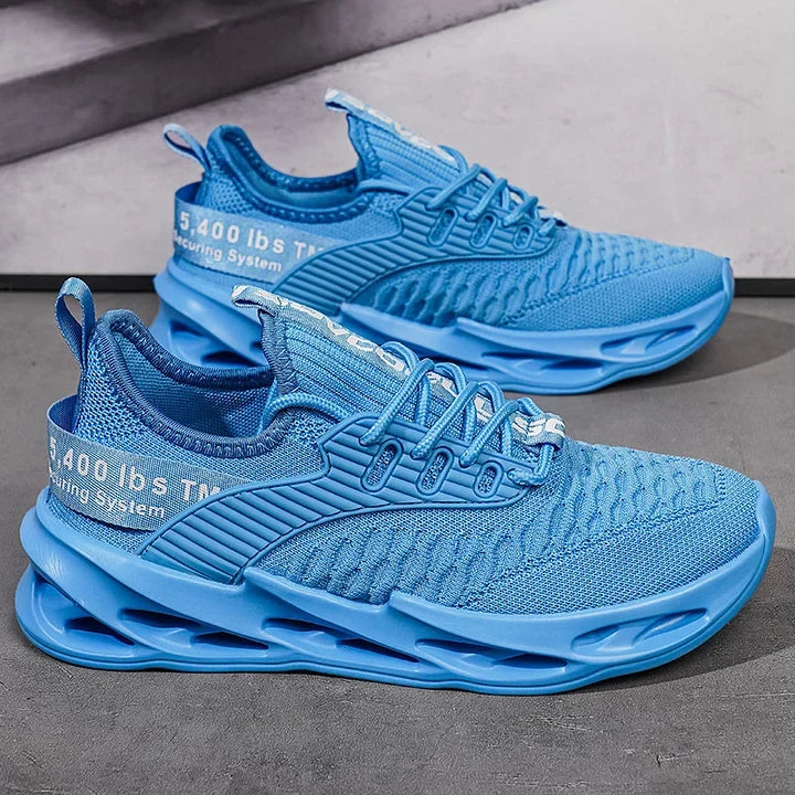 Brianna Comfort Sneakers, photo 13