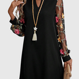 Jorli Elegant Dress, photo 2