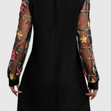 Jorli Elegant Dress, photo 3