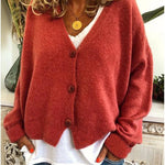Shannon Knit Cardigan, photo 14